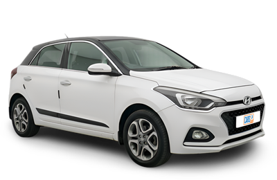 Hyundai Elite i20-img